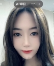 足道也是道，sy足道高挑女