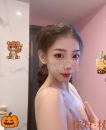 棠下金维斯三不通体验