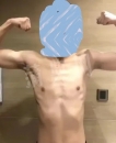 大石THY踩坑