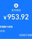 hsd时隔n年再出击