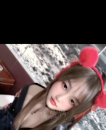 jt这个有老板试过吗？