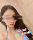 YSH-088 暴雨夜在总统试新菜