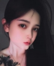 听说天河Rx有个混血奶妈，各位有联系方式么？