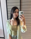 有谁认识这个技师，以前在白云金泊湾的836现在知道去哪里了