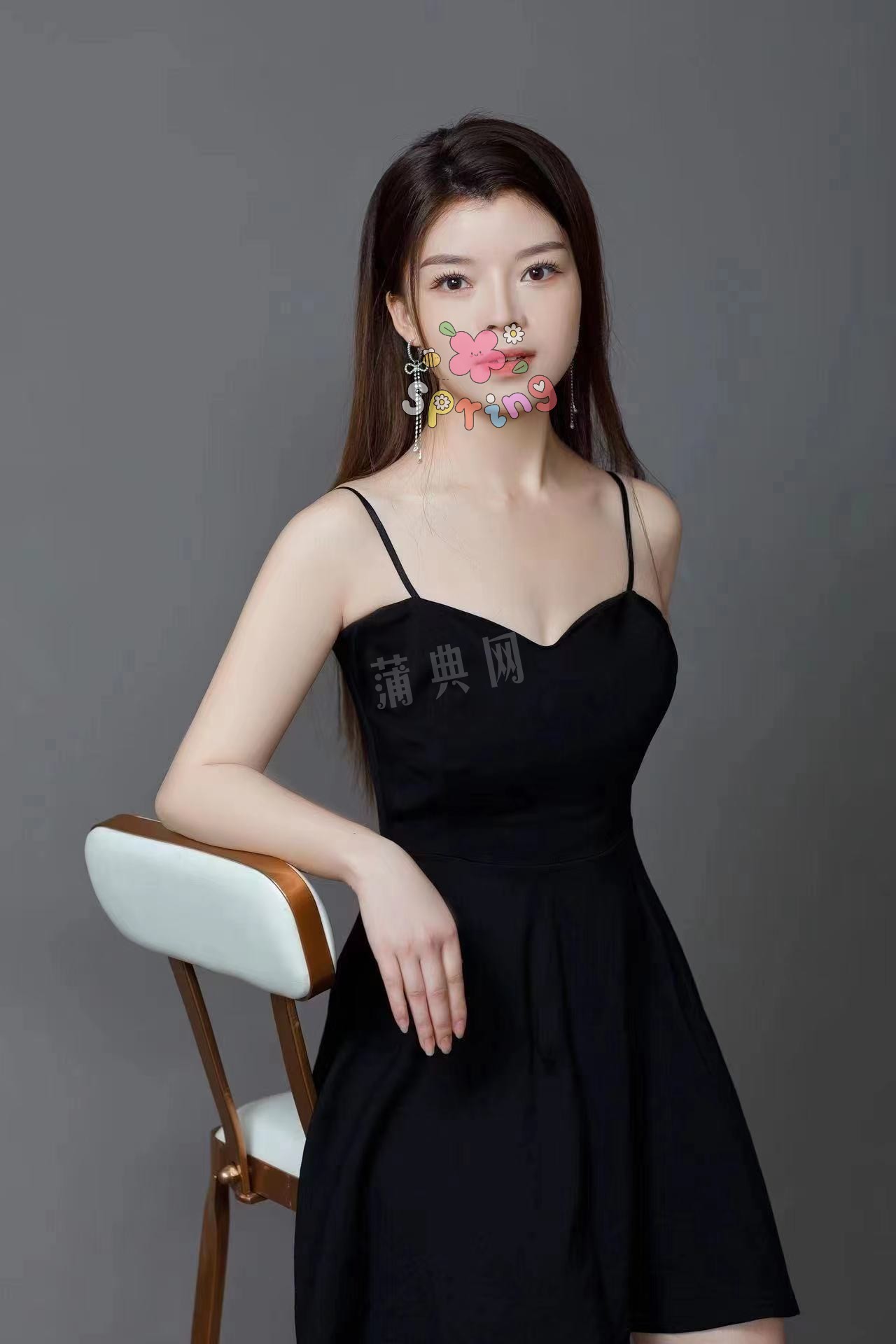 图片_20230526042521.jpg