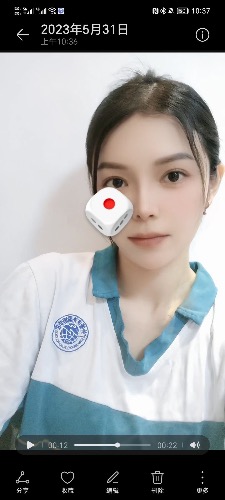 63D68ED7-53D5-43B4-8D37-37A7E32887E0.jpeg
