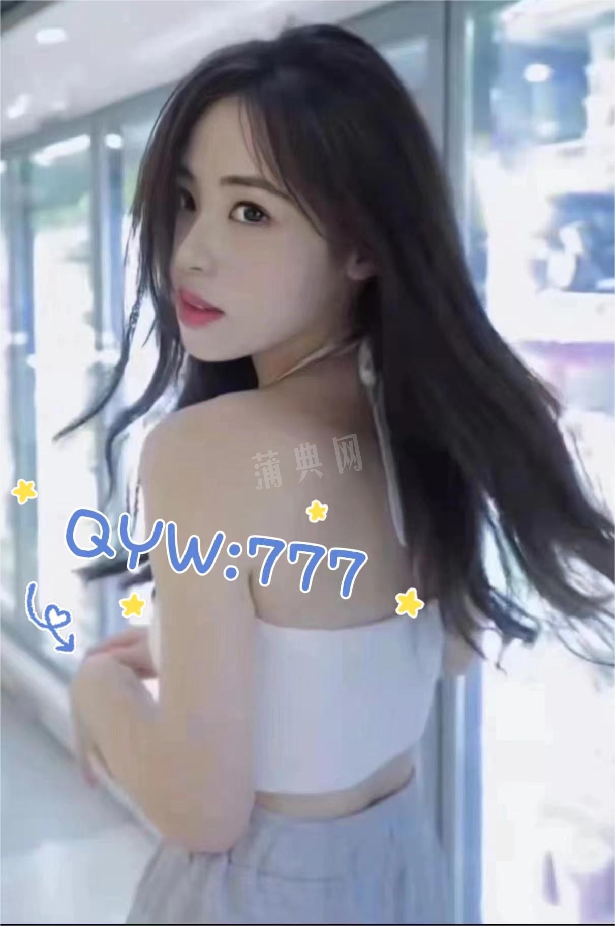 777.jpg