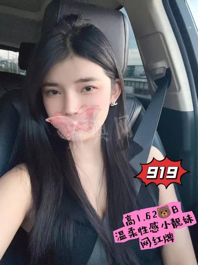 微信图片_20231113012155.jpg