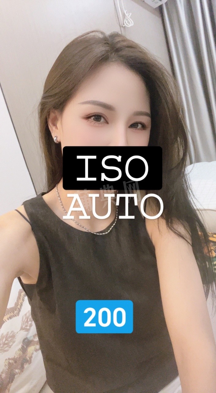 1000100725.jpg