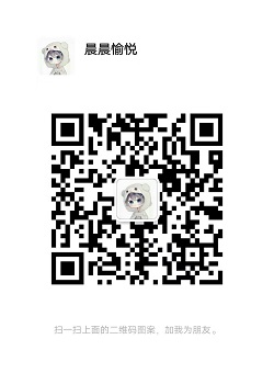 484a24a183cf05547d86915fc9b8b1e.jpg
