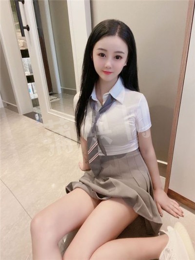 9C44E587-CDF3-4623-AB59-D81F60F2F78D.jpg