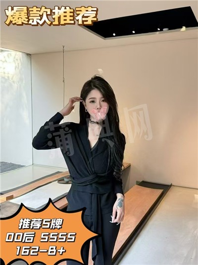 微信图片_20250419105538.jpg
