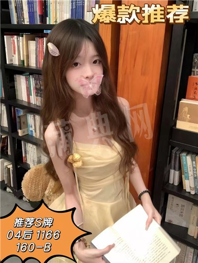 微信图片_20250419105554.jpg