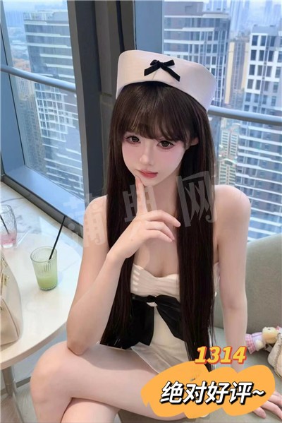 微信图片_20250419105555.jpg