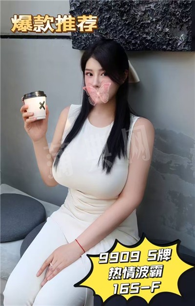 微信图片_202504191055532.jpg