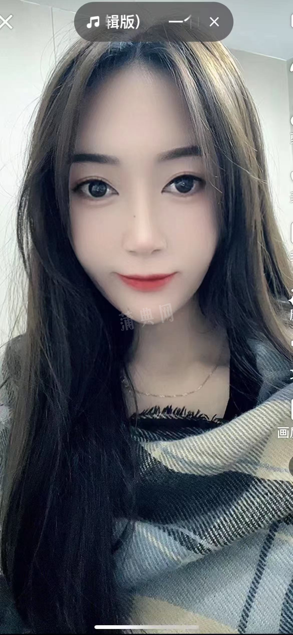 1000108827.jpg