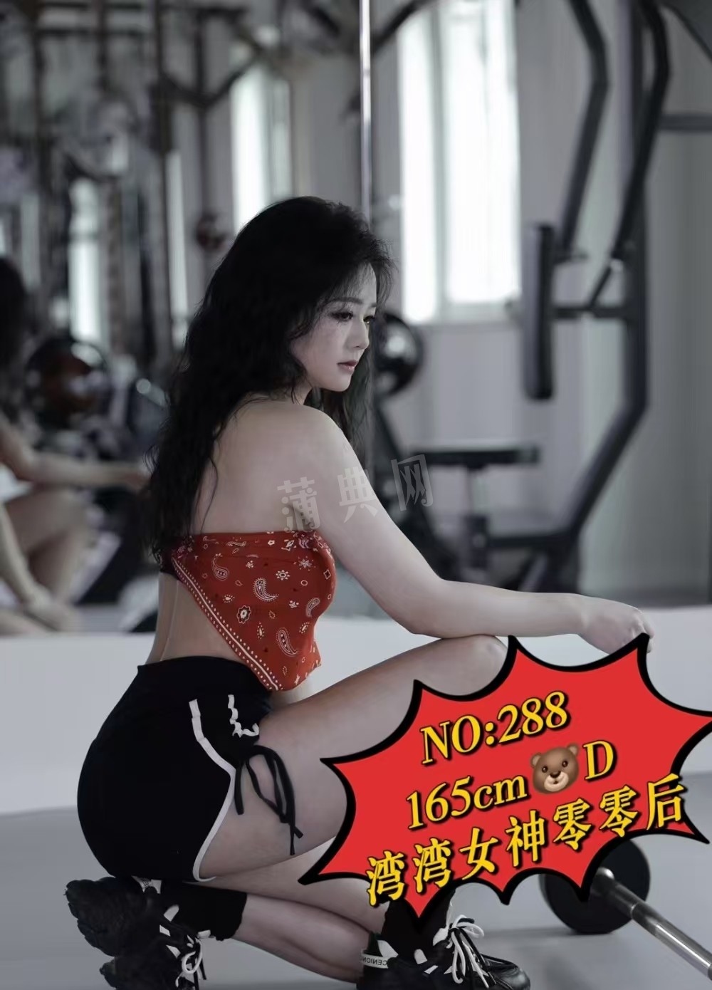 微信图片_2025-05-27_153842_492.jpg