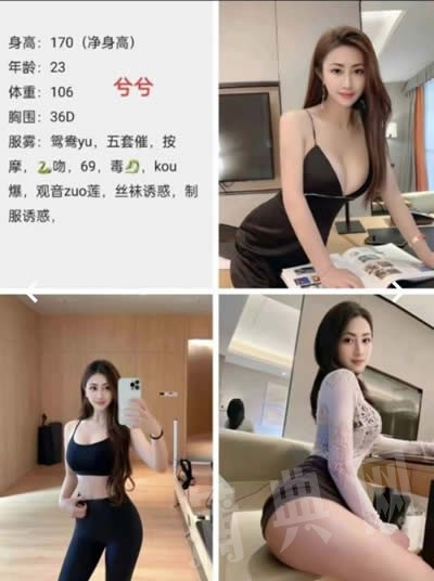 微信图片_20250601194743.jpg