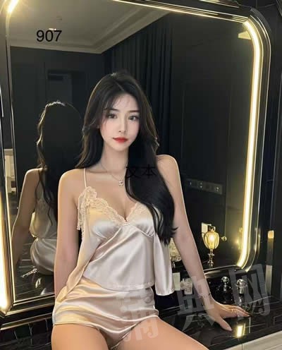 微信图片_20250601194805.jpg