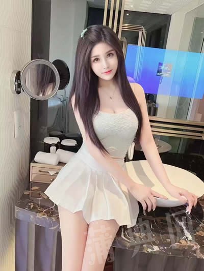 微信图片_20250601194806.jpg