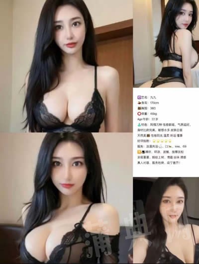 微信图片_20250601194807.jpg