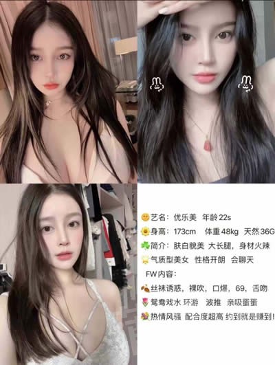 微信图片_202506011948061.jpg