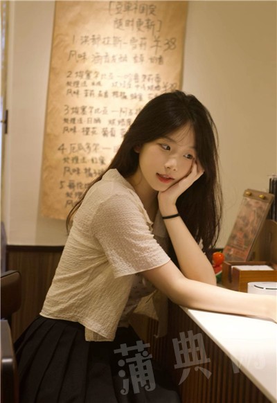 微信图片_20250602164605.jpg