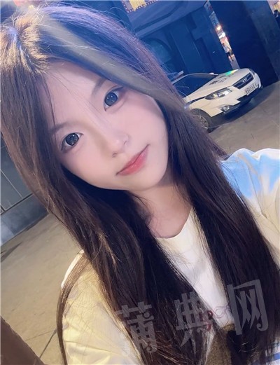 微信图片_20250602164614.jpg