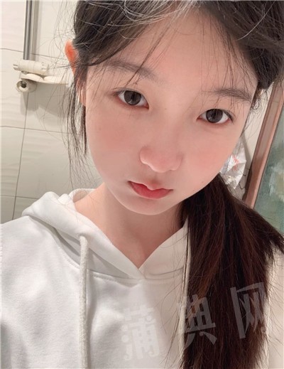 微信图片_20250602164624.jpg
