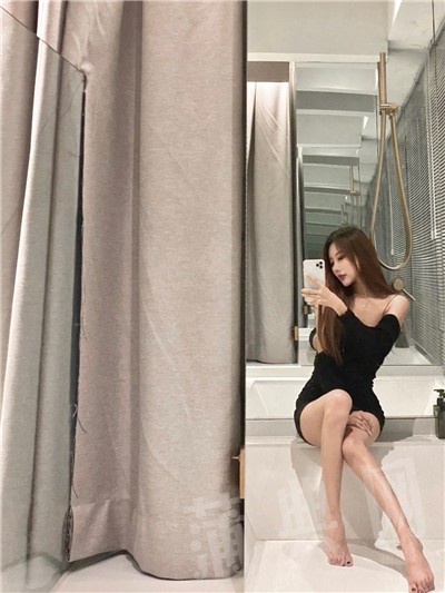 微信图片_202103281828306.jpg