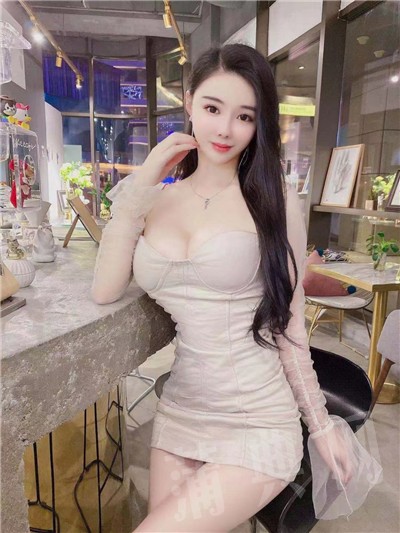 微信图片_20210315112624.jpg