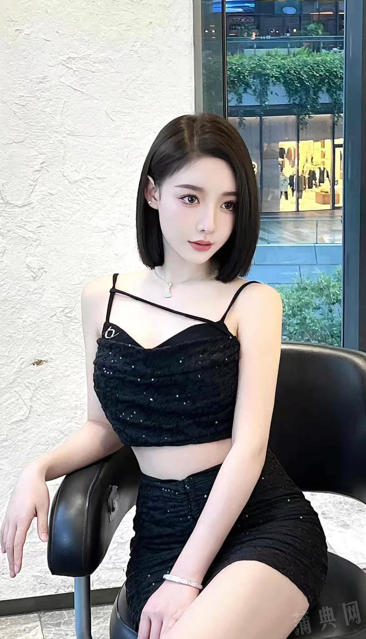 1030318bcb8c828b1a4ed7a169b84707.jpeg
