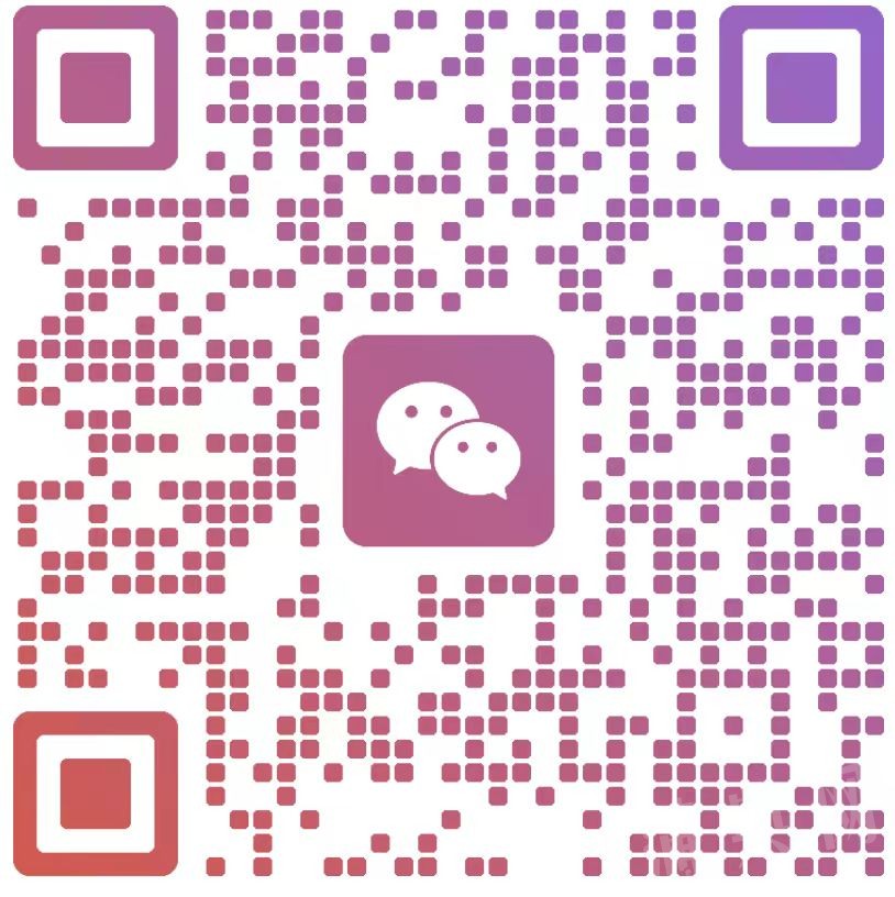 photo_2025-11-19_02-33-00 (8).jpg