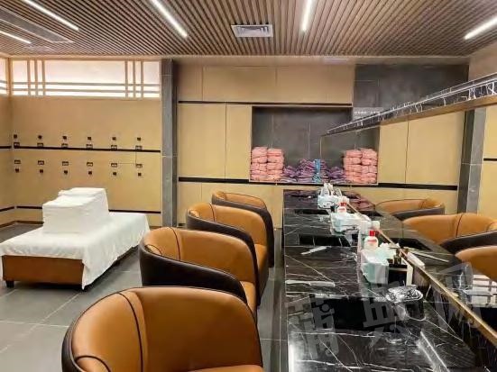 photo_2025-11-19_02-33-00 (4).jpg